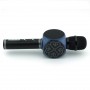 Портативная Колонка-Микрофон Magic Karaoke SU·YOSD YS-63 (Bluetooth, USB, TF, AUX)
