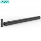 Саундбар, беспроводная звуковая стерео-панель MIVO M55 (Bluetooth, MP3, AUX)