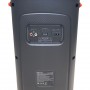 Акустическая система MIVO MD-652 (Bluetooth, USB, micro SD, FM, AUX, Mic)