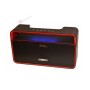 Функциональная стерео система Musky DY-25 с Bluetooth, MP3, FM, AUX