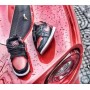 Эстетический Power Bank в форме кроссовок Nike Air Jordan 8000 мАч