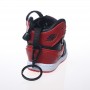 Эстетический Power Bank в форме кроссовок Nike Air Jordan 8000 мАч