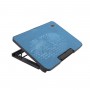 Подставка для охлаждения ноутбука Notebook Cooling Partner N99