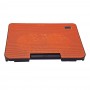 Подставка для охлаждения ноутбука Notebook Cooling Partner N99