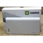 Оригинальное емкое зарядное устройство Harper PB-13201, 13200 мАч