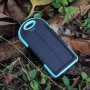 Солнечное зарядное устройство Solar Charger YD-T011