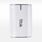 Внешний аккумулятор Power Bank Ubik Strong 7800 mAh 