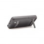 Чехол с дополнительной батареей iPhone 5/5S/5C/SE External Battery Case