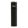 Зарядное устройство-прикуриватель Qumo PowerAid Cigarette-Lighter, 5200 mAh