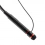 Беспроводные спортивные стерео наушники Remax RB-S6 Wireless Bluetooth 4.1