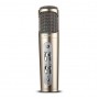 Умный микрофон REMAX Smart Microphone RMK-K02