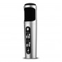 Умный микрофон REMAX Smart Microphone RMK-K02