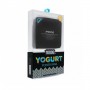 Универсальное зарядное устройство Power Bank Proda Yogurt 10 000 mAh