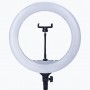 Кольцевое освещение для профессиональной съемки Ring Fill Light YQ-360C (36 см)