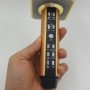 Портативная Колонка-Микрофон Magic Karaoke SDRD SD-18 (Bluetooth, USB, TF, AUX)