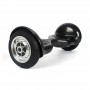 Самобалансирующийся самокат Gyroscooter Smart Balance Wheel 10" со встроенной Bluetooth колонкой
