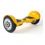 Самобалансирующийся самокат Gyroscooter Smart Balance Wheel 10" со встроенной Bluetooth колонкой