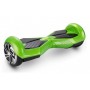Самобалансирующийся самокат Gyroscooter Smart Balance Wheel 6.5" со встроенной Bluetooth колонкой Transformers