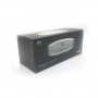 Универсальная мультимедиа стерео колонка Super Bass Speaker Sodo M3