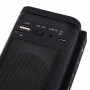 Универсальная мультимедиа стерео колонка Super Bass Speaker S311