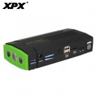 Зарядное-пусковое устройство Start Sours XPX X8 16800 mAh (авто, телефон, ноутбук и др.)