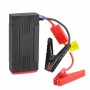 Пуско-зарядное устройство для автомобиля, ноутбука, смартфона и т.д. Start Sours XPX X8 13800 mAh