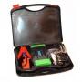 Пуско-зарядное устройство для автомобиля, ноутбука, смартфона и т.д. Start Sours XPX X8 13800 mAh