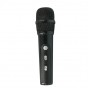 Караоке система-громкоговоритель, 1 микрофон Portable Wireless Speaker TG523K (USB, TF, Bluetooth, TWS, AUX, FM, 1 микрофон)