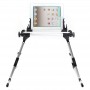 Универсальная подставка для планшетов/телефонов/смартфонов iPad Stand 201