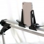 Универсальная подставка для планшетов/телефонов/смартфонов iPad Stand 201