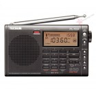 Радиоприёмник Tecsun PL-450 (FM/MW/SW/LW)
