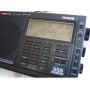 Всеволновый цифровой радиоприёмник Tecsun PL-660 (FM/MW/SW-SSB/LW)