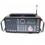Всеволновой цифровой радиоприемник профессионального уровня Tecsun S-2000