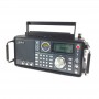 Всеволновой цифровой радиоприемник профессионального уровня Tecsun S-2000