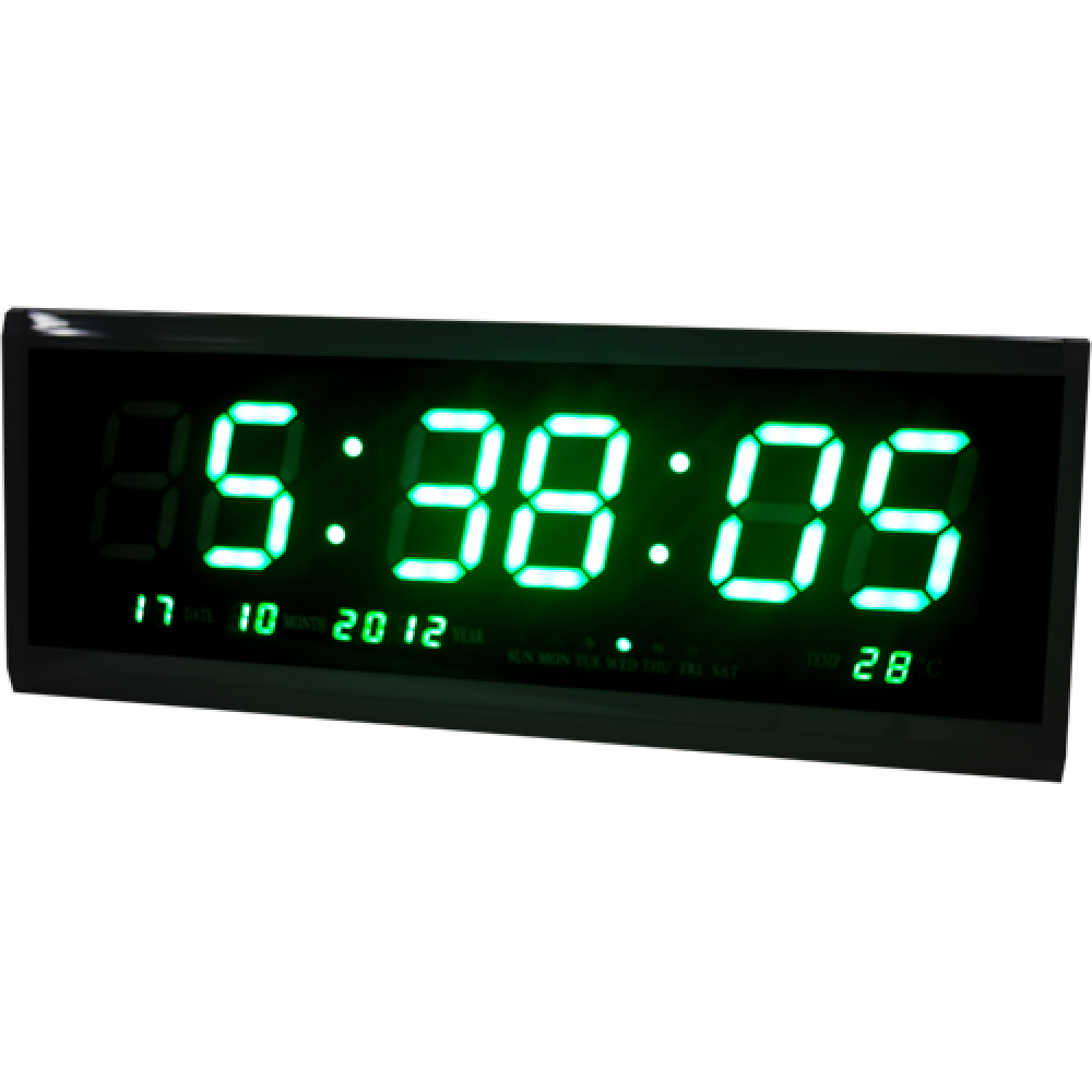 Часы настенные табло. Часы электронные tl2510. TL-4819 часы электронные. Часы настольные электронные led Clock GH 0711l. Настенные часы электронные цифровые Сейко.