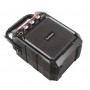 Беспроводная портативная колонка Speaker Toproad K99 (Bluetooth, USB, SD, FM, AUX, REC, Mic)