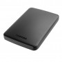 Переносной жесткий диск Toshiba Canvio Basics USB 3.0 Hard Drive 1TB