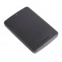 Переносной жесткий диск Toshiba Canvio Basics USB 3.0 Hard Drive 500 GB