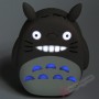 Оригинальный Power Bank в виде мульт персонажа Totoro 12000 mAh