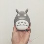 Оригинальный Power Bank в виде мульт персонажа Totoro 12000 mAh