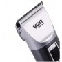 Беспроводная профессиональная машинка для стрижки волос VGR V-002