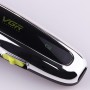 Беспроводная машинка для стрижки волос VGR V-018