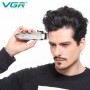 Беспроводная машинка для стрижки волос VGR V-060