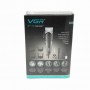 Проводная машинка для стрижки волос VGR V-130