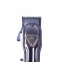 Беспроводная профессиональная машинка для стрижки волос VGR V-139
