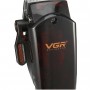 Беспроводная машинка для стрижки волос VGR V-165