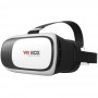 3D шлем виртуальной реальности VR Box 2.0