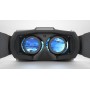 3D шлем виртуальной реальности VR Box