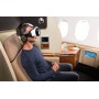 3D шлем виртуальной реальности VR Box
