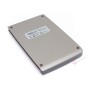 Внешний жесткий диск Verbatim Store"n"Go USB 3.0 500 Gb